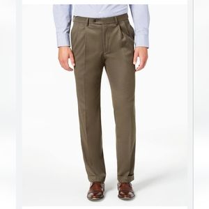 Ralph Lauren Taupe men pants